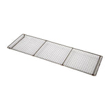 Kasai Long Konro Grill Spare Mesh for SVT-16062