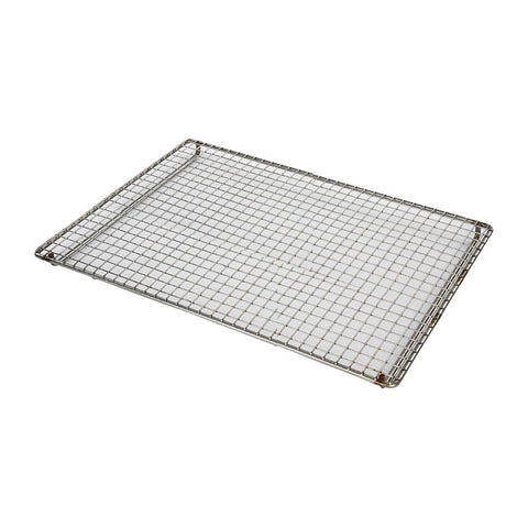 Kasai XL Konro Grill Spare Mesh for SVT-16132