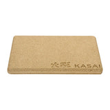 Kasai Konro Heat Mat for Nano Pro Konro Grill SVT-16070