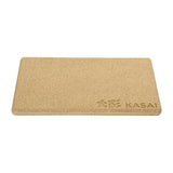 Kasai Konro Heat Mat for Little Konro Grill SVT-16071