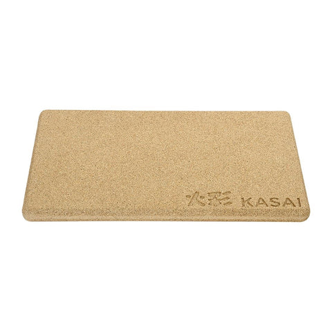 Kasai Konro Heat Mat for Little Konro Grill SVT-16071