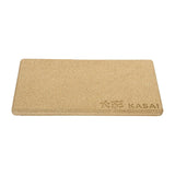 Kasai Konro Heat Mat for Medium Long Konro Grill SVT-16139