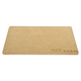 Kasai Konro Heat Mat for XL Konro Grill SVT-16145