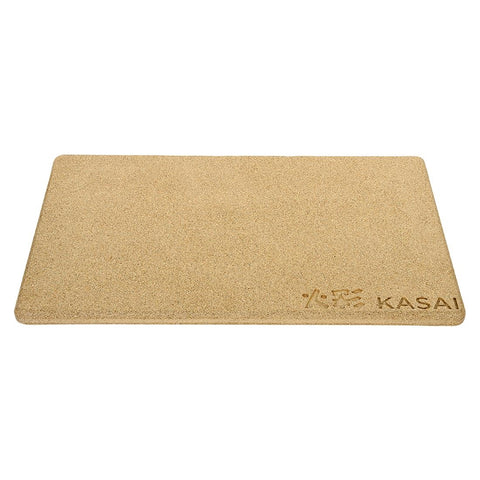 Kasai Konro Heat Mat for XL Konro Grill SVT-16145