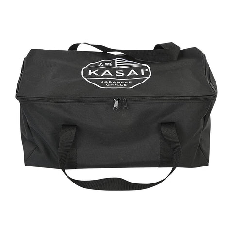 Kasai Konro Carry Case for Little Konro Grill SVT-16114