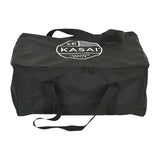 Kasai Konro Carry Case for Medium Wide Konro Grill SVT-16115