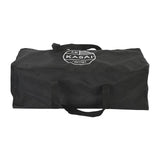 Kasai Konro Carry Case for Medium Long Konro Grill SVT-16143