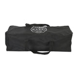 Kasai Konro Carry Case for Long Konro Grill SVT-16116