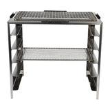 Kasai Konro Robata Rack for Little Konro Grill SVT-16077