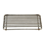 Kasai Konro Searing Grate for Nano Pro Konro Grill SVT-16080