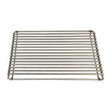 Kasai Konro Searing Grate for Medium Wide Konro Grill SVT-16082