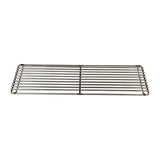 Kasai Konro Searing Grate for Long Konro Grill SVT-16083