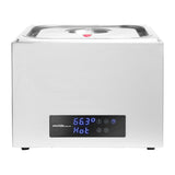 Sous Vide Tools Compact 14 Litre Water Bath SVT-01001