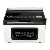 Sous Vide Tools Senses 300 Chamber Vacuum Packer SVT-03019