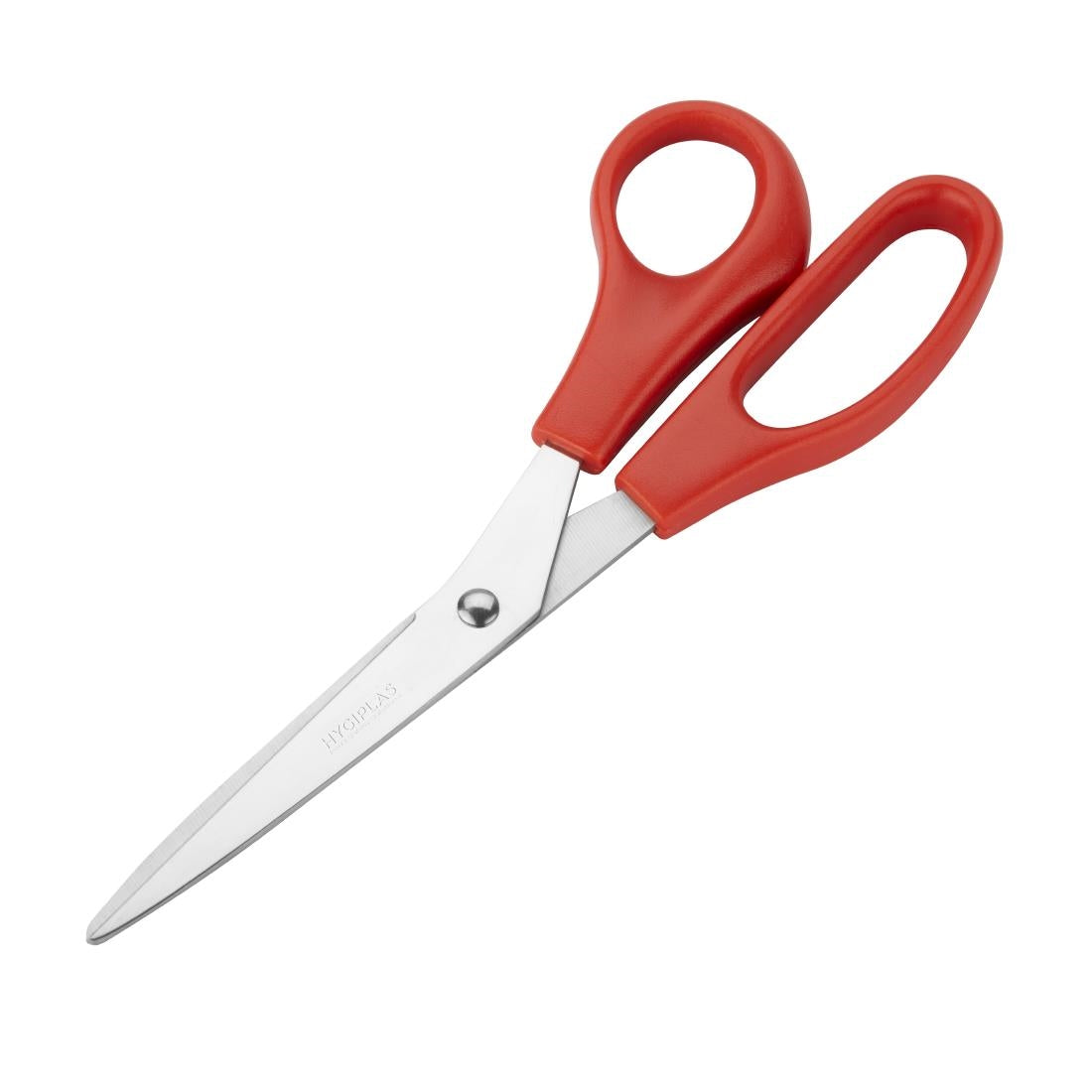 Stainless Steel Scissors