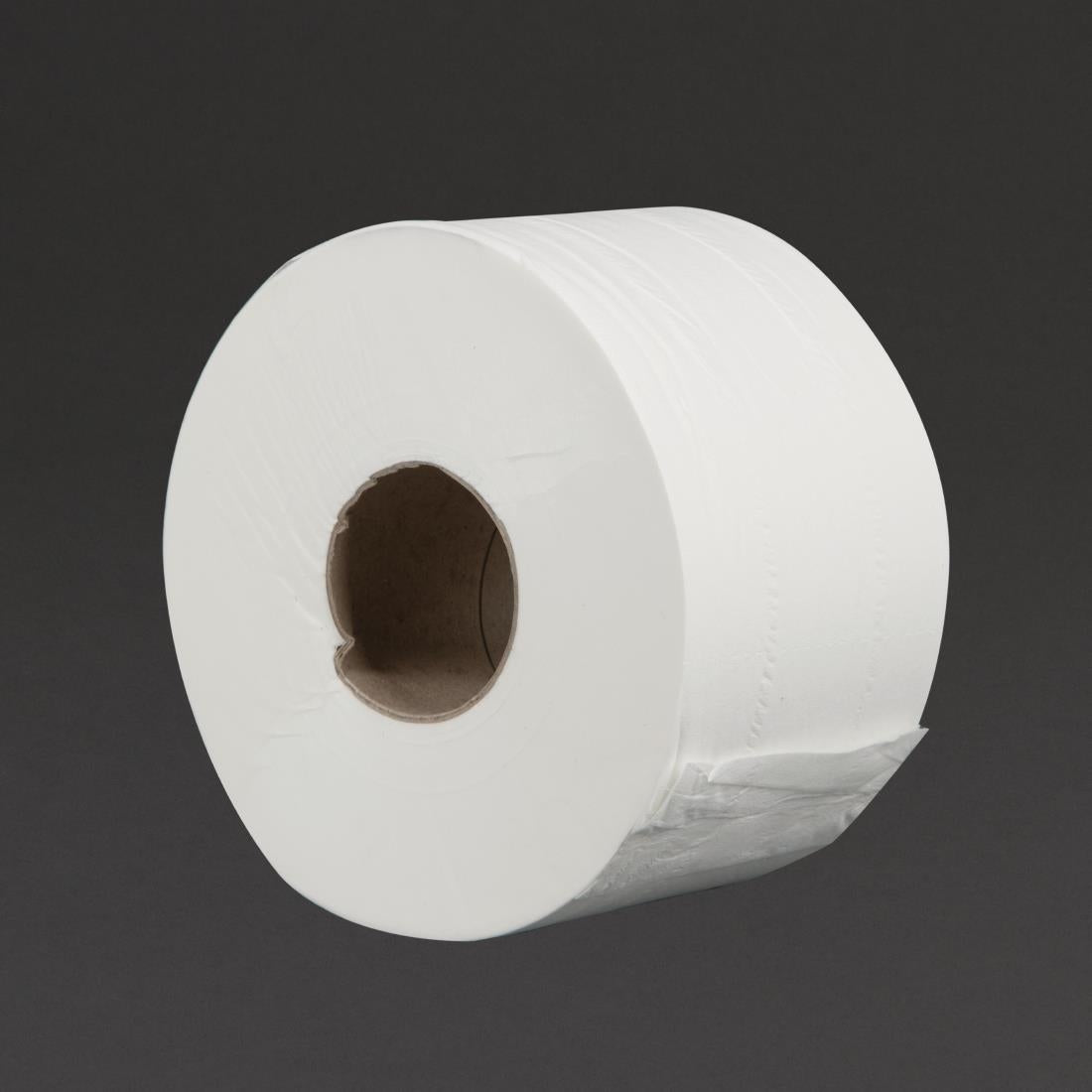 Mini Jumbo Roll