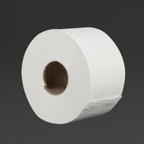 Mini Jumbo Roll