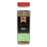 Chef William Basil 150g