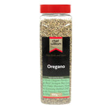 Chef William Oregano 100g