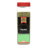 Chef William Parsley 100g