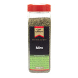 Chef William Mint 120g