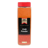 Chef William Chilli Powder 450g