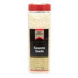 Chef William Sesame Seeds 500g