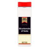 Chef William Bicarbonate of Soda 1kg