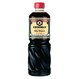 Kikkoman Soy Sauce 1Ltr