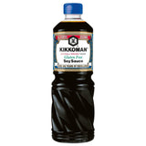 Kikkoman Tamari Gluten Free Soy Sauce 1Ltr