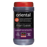 Major Oriental Mari Base 1.25Ltr