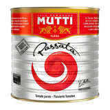 Mutti Passata 2.5kg