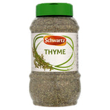 Schwartz Thyme 165g