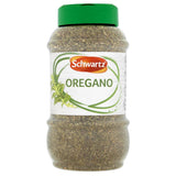 Schwartz Oregano 120g