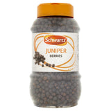 Schwartz Juniper Berries 270g