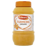 Schwartz Ground Turmeric 380g