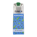 Funkin Margarita Mixer 1Ltr