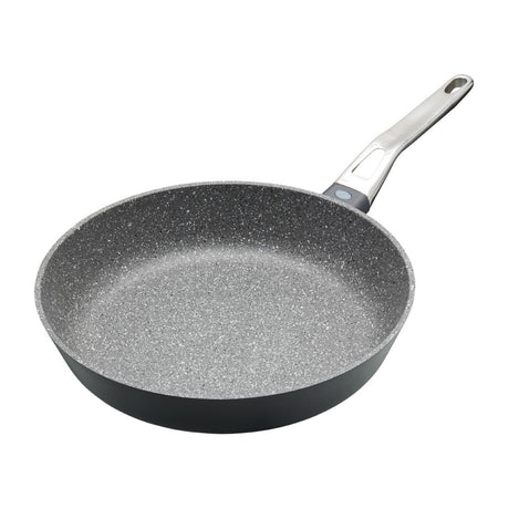 28cm non stick frying pan