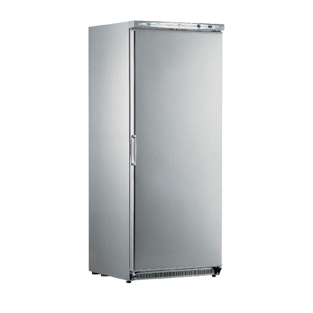 cabinet fridge