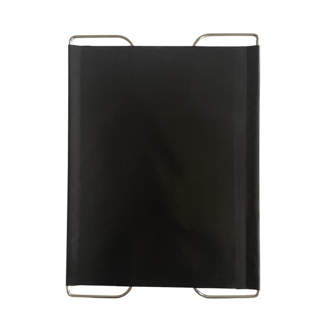 oven liner shelf