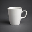 Latte Mugs