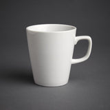 Latte Mugs