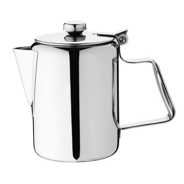  Stainless Steel Coffee Pot