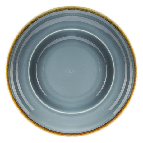 pasta bowls
