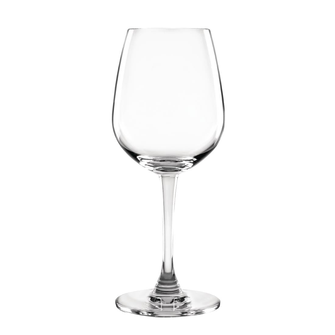 Wine Glasses