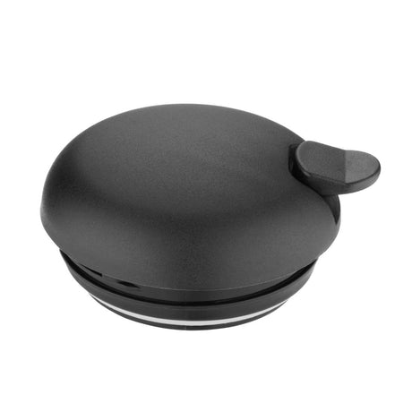 Olympia Spare Lid