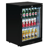 bar cooler