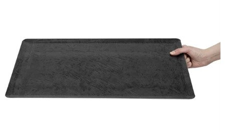 Matfer Bourgeat Blue Steel Baking Tray 530 x 325mm