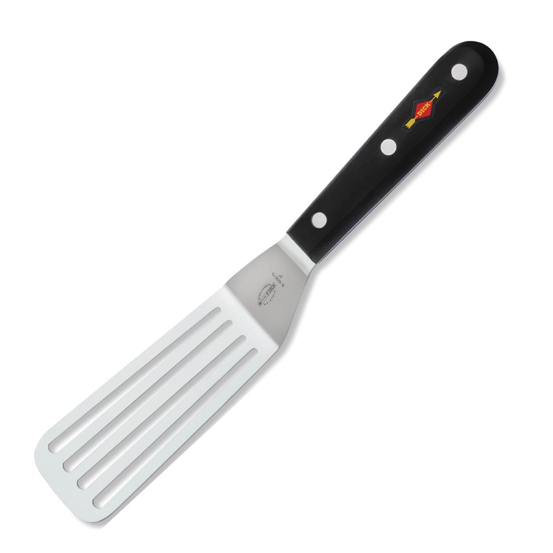 Stainless Steel Spatula