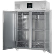 cabinet refrigerator